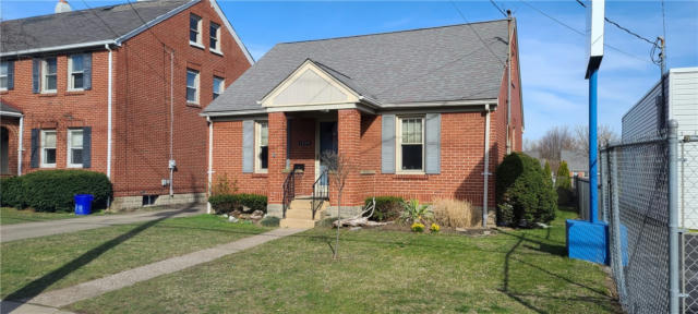 1220 W 8TH ST, ERIE, PA 16502, photo 3 of 28