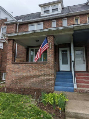 3713 MAIN ST, ERIE, PA 16511 - Image 1