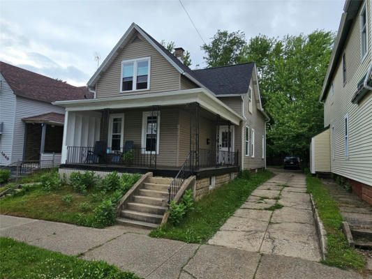 1038 W 4TH ST, ERIE, PA 16507 - Image 1