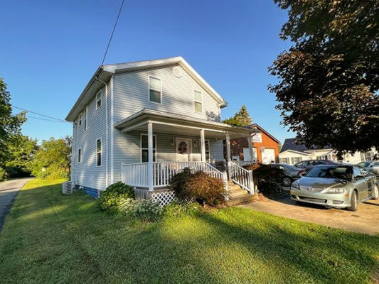 28 CHESTNUT ST, GIRARD, PA 16417 - Image 1