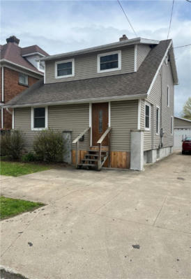537 W 29TH ST, ERIE, PA 16508 - Image 1