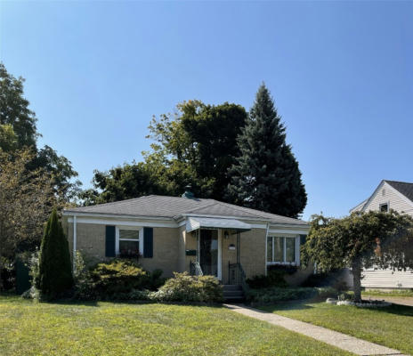 2815 EUCLID BLVD, ERIE, PA 16510 - Image 1