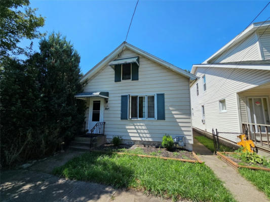 244 W 2ND ST, ERIE, PA 16507 - Image 1