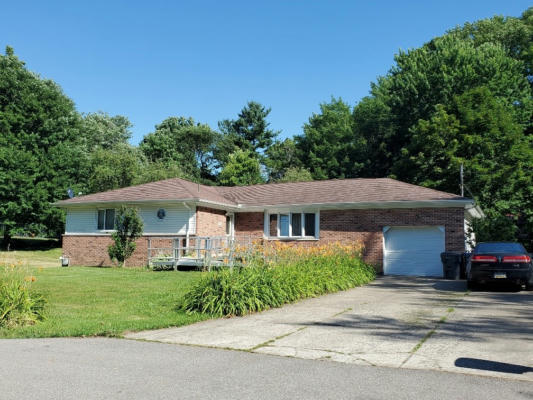 3523 W 42ND ST, ERIE, PA 16506 - Image 1