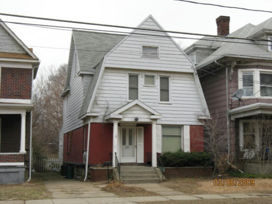 822 W 8TH ST, ERIE, PA 16502 - Image 1