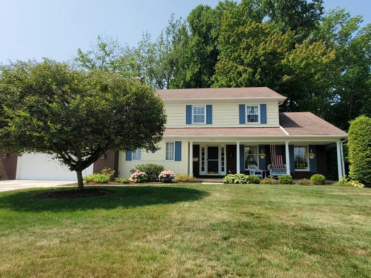 1270 MULBERRY LN, FAIRVIEW, PA 16415 - Image 1