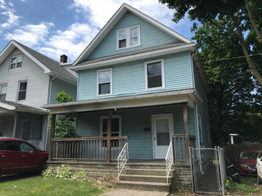 2412 PERRY ST, ERIE, PA 16503 - Image 1