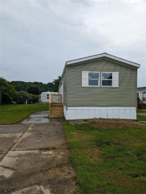 5149 HENDERSON RD LOT 66, ERIE, PA 16509 - Image 1
