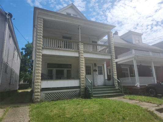 1339 W 8TH ST, ERIE, PA 16502 - Image 1