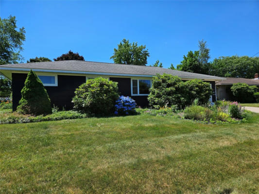 2651 W 30TH ST, ERIE, PA 16506 - Image 1