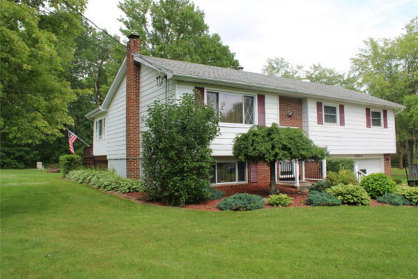 10986 EASTVIEW AVE, MEADVILLE, PA 16335 - Image 1