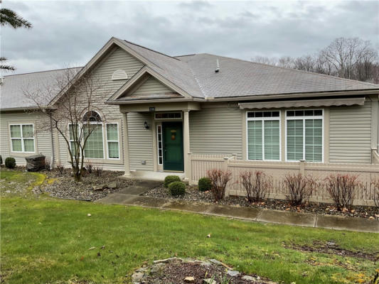 17502 DAWN CT, MEADVILLE, PA 16335 - Image 1
