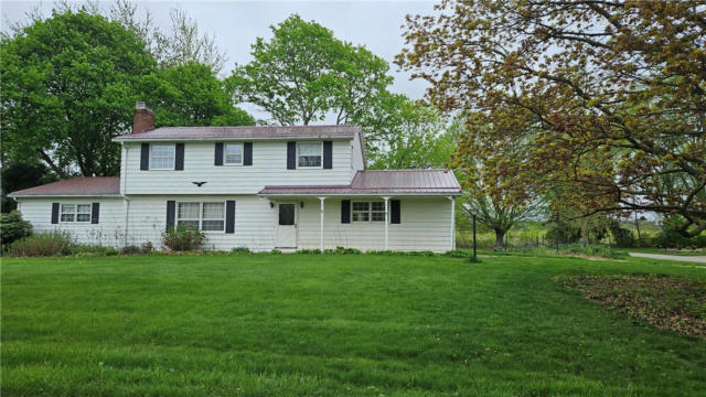 6789 KNOLLWOOD DR, FAIRVIEW, PA 16415 - Image 1