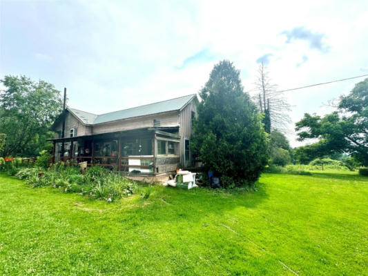 38902 STATE HIGHWAY 77, CENTERVILLE, PA 16404 - Image 1