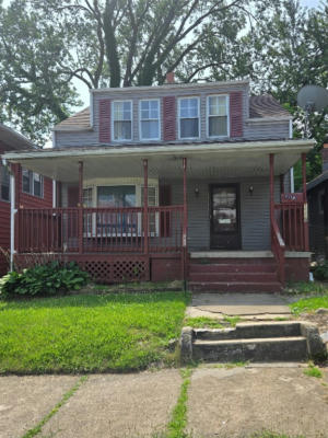 1119 E 5TH ST, ERIE, PA 16507 - Image 1