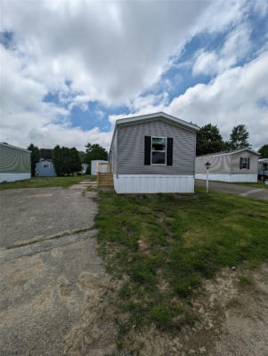5149 HENDERSON RD LOT 85, ERIE, PA 16509 - Image 1