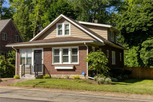902 ARDMORE AVE, ERIE, PA 16505 - Image 1
