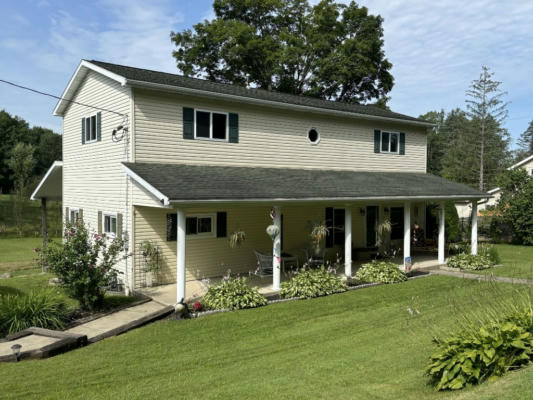 10960 OLD ROUTE 99, MCKEAN, PA 16426 - Image 1