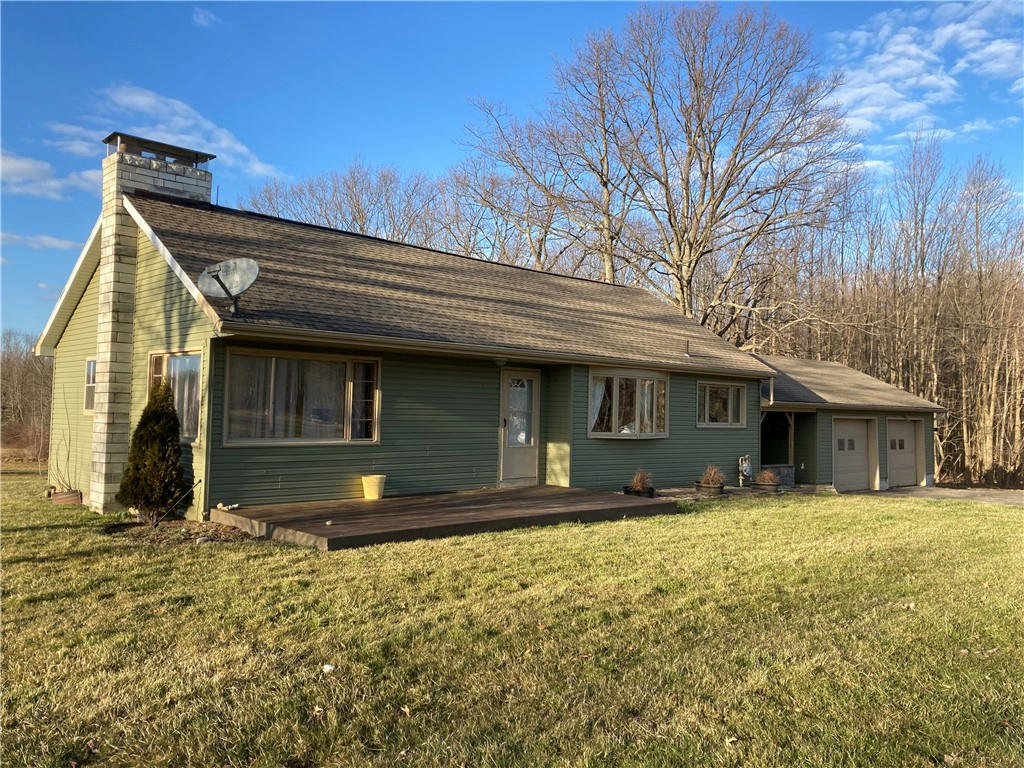 1140 ROBISON RD W, Erie, PA 16509 For Sale | MLS# 167078 | RE/MAX