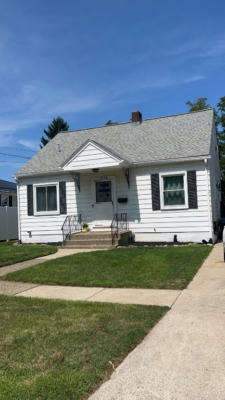 1956 W 33RD ST, ERIE, PA 16508 - Image 1