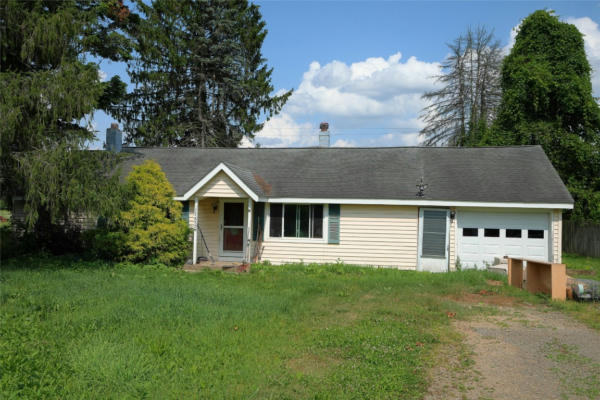 17657 ROUTE 89, CORRY, PA 16407 - Image 1