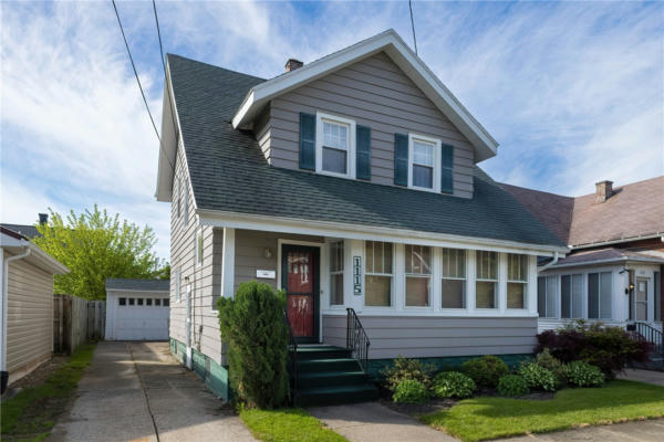 1115 W 28TH ST, ERIE, PA 16508 - Image 1