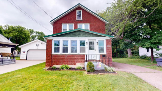 2714 PITTSBURGH AVE, ERIE, PA 16508 - Image 1