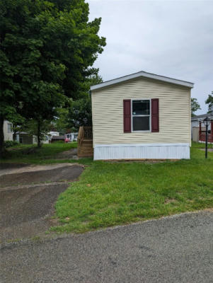 5149 HENDERSON RD LOT 113, ERIE, PA 16509 - Image 1