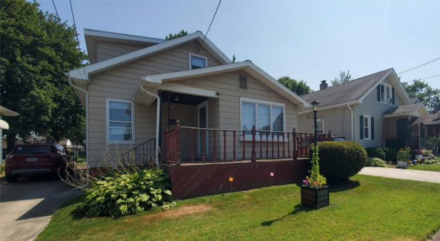 1019 W 34TH ST, ERIE, PA 16508 - Image 1