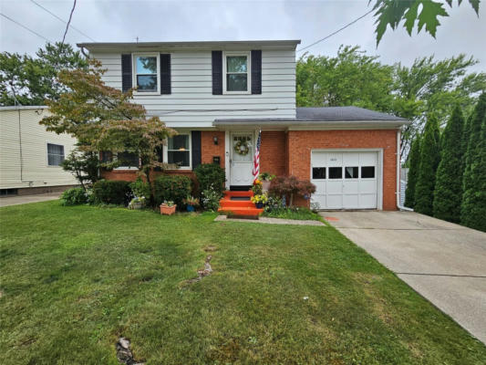 1616 W 40TH ST, ERIE, PA 16509 - Image 1