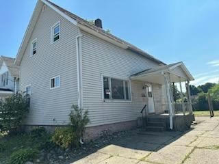 3024 HOLMES ST, ERIE, PA 16504 - Image 1