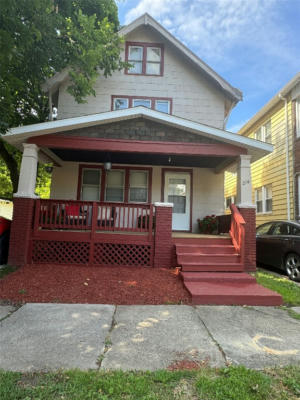 214 E 29TH ST, ERIE, PA 16504 - Image 1