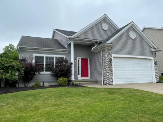 6125 INVERNESS TER, FAIRVIEW, PA 16415 - Image 1