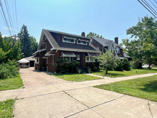 17 W 38TH ST, ERIE, PA 16508 - Image 1