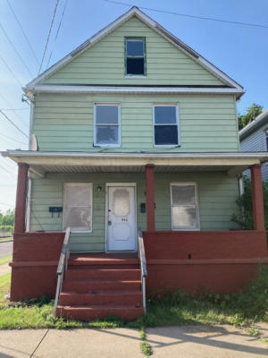 962 W 16TH ST, ERIE, PA 16502 - Image 1