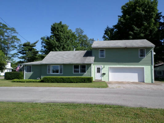 2802 SHANNON RD, ERIE, PA 16510 - Image 1