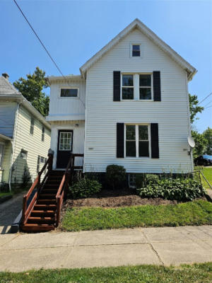 2507 LIBERTY ST, ERIE, PA 16502 - Image 1