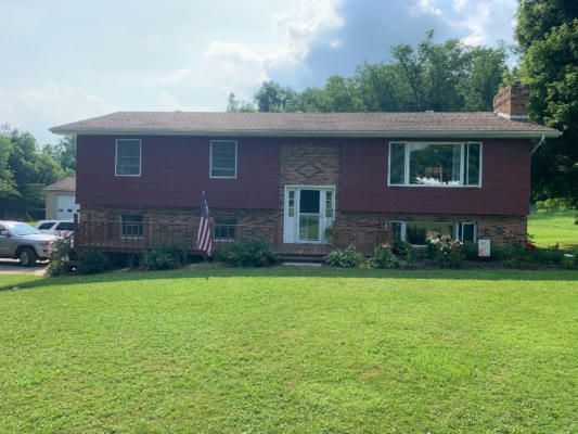 21757 STATE HIGHWAY 18, CONNEAUTVILLE, PA 16406 - Image 1
