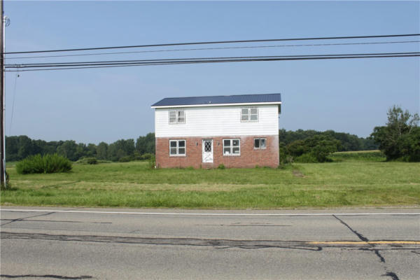 12370 EDINBORO RD, EDINBORO, PA 16412 - Image 1