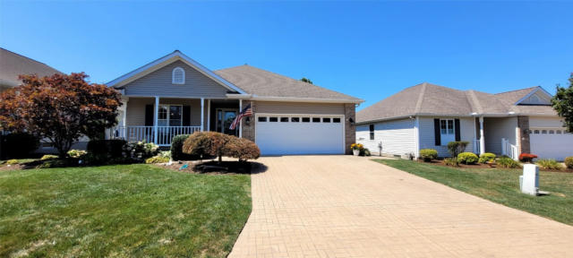 7006 SANDY TRL, ERIE, PA 16510 - Image 1