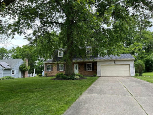 3505 WOODHAVEN DR, ERIE, PA 16506 - Image 1