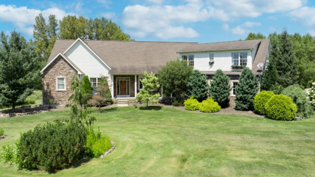 6500 RICK RD, MCKEAN, PA 16426 - Image 1