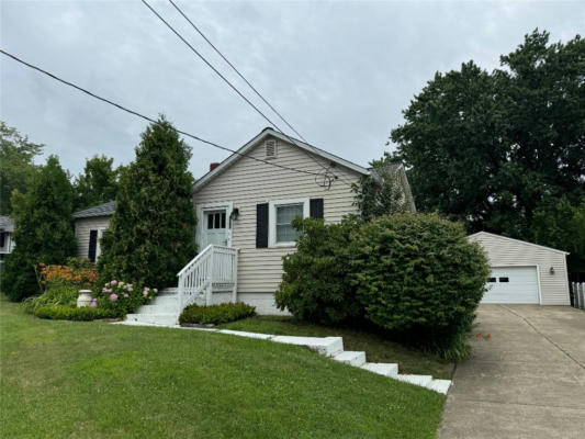 4805 CONWAY ST, ERIE, PA 16509 - Image 1