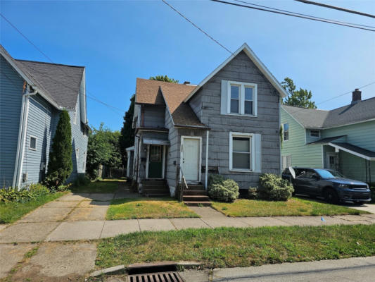 2643 CHESTNUT ST, ERIE, PA 16508 - Image 1