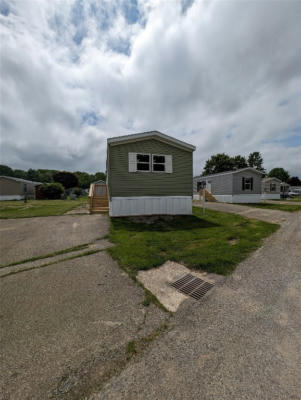 5149 HENDERSON RD LOT 84, ERIE, PA 16509 - Image 1