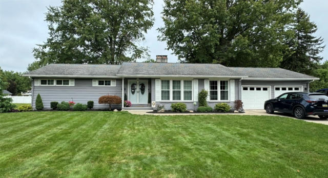 1222 SPRING VALLEY DR, ERIE, PA 16509 - Image 1