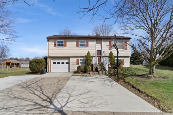 135 CULVER CT, NORTH EAST, PA 16428 - Image 1