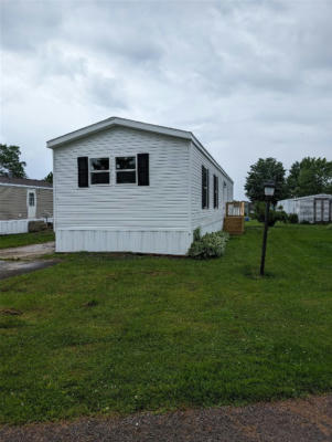 5149 HENDERSON RD LOT 72, ERIE, PA 16509 - Image 1