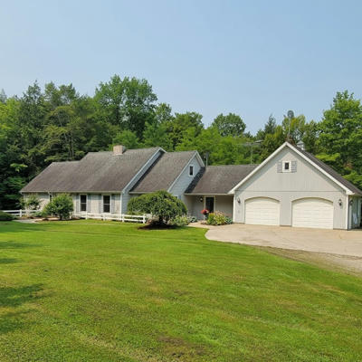 11000 RESERVOIR RD, ALBION, PA 16401 - Image 1