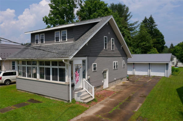 1092 N CENTER ST, CORRY, PA 16407 - Image 1